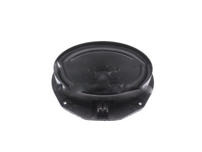 Ford BB5Z-18808-D Speaker Assembly