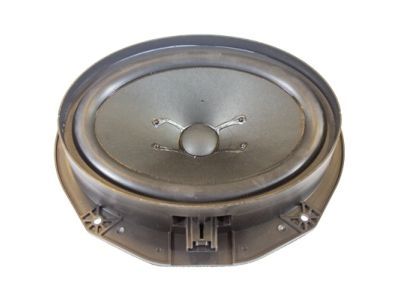 Ford BB5Z-18808-D Speaker Assembly