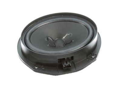 Ford BB5Z-18808-D Speaker Assembly