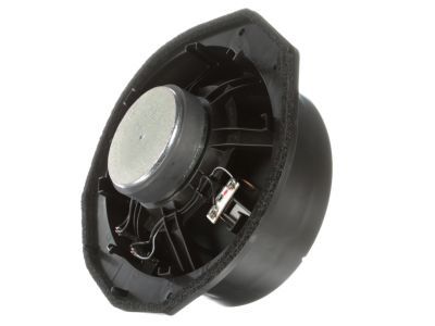 Ford BB5Z-18808-D Speaker Assembly