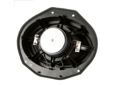 Ford BB5Z-18808-D Speaker Assembly