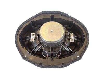 Ford BB5Z-18808-D Speaker Assembly