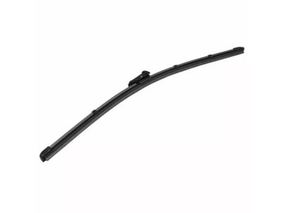 Ford Transit Wiper Blade - BK3Z-17528-BA