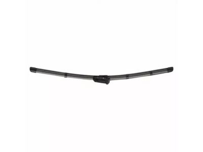 Ford Transit Wiper Blade - BK3Z-17528-BA