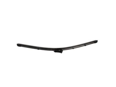 Ford Transit Wiper Blade - BK3Z-17528-BA