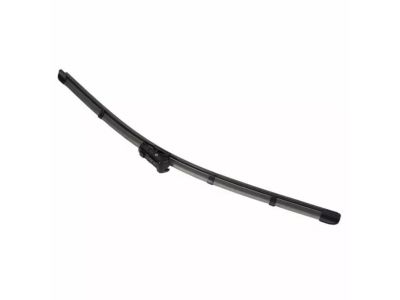 Ford Transit Wiper Blade - BK3Z-17528-BA