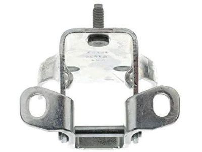 Ford F81Z-2522810-AA Hinge Assembly