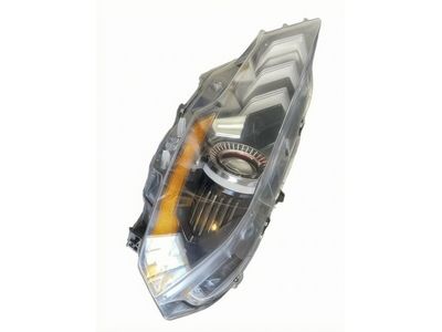 Ford JR3Z-13008-B
