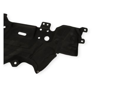 Lincoln K2GZ-5811782-C