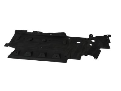 Lincoln K2GZ-5811782-C