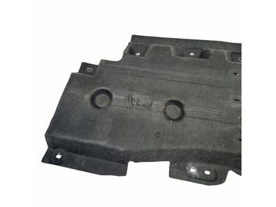 Lincoln K2GZ-5811782-C