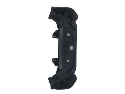 Ford F1EZ-5860434-A