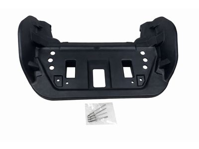 Ford F1EZ-5860434-A