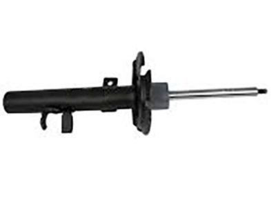 Ford CV6Z-18124-BZ Shock Absorber Assembly