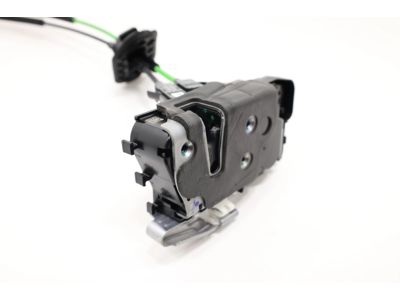 Ford NZ6Z-26264A26-A