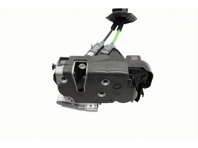 Ford Maverick Door Lock Actuators - NZ6Z-26264A26-A