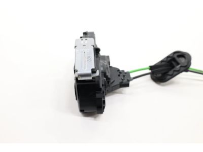 Ford NZ6Z-26264A26-A