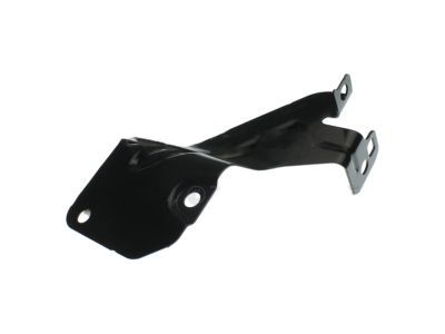 Ford DC3Z-17795-B Bracket