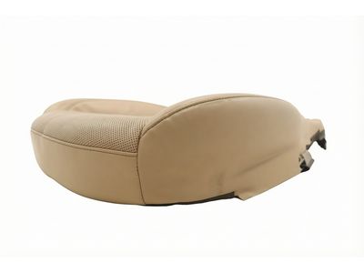 Lincoln MC5Z-7862901-BC