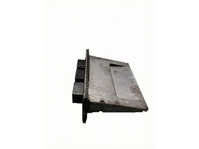 2007 Ford Escape Engine Control Module - 7L8Z-12A650-AMD