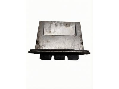 2007 Ford Escape Engine Control Module - 7L8Z-12A650-AMD