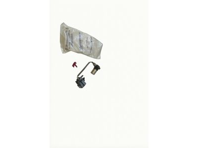 Lincoln XW4Z-6B288-BA