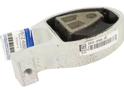 2019 Ford Fusion Motor And Transmission Mount - DS7Z-6068-A