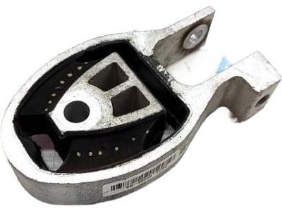 2019 Ford Fusion Motor And Transmission Mount - DS7Z-6068-A