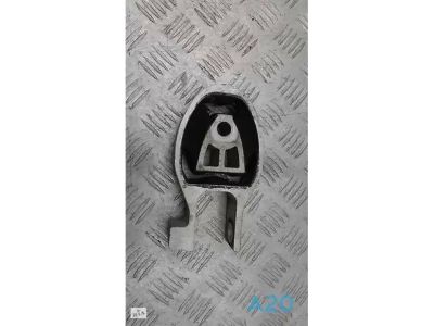 2019 Ford Fusion Motor And Transmission Mount - DS7Z-6068-A