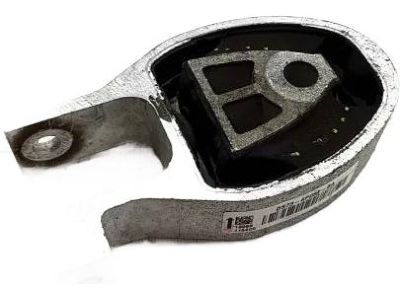 2019 Ford Fusion Motor And Transmission Mount - DS7Z-6068-A