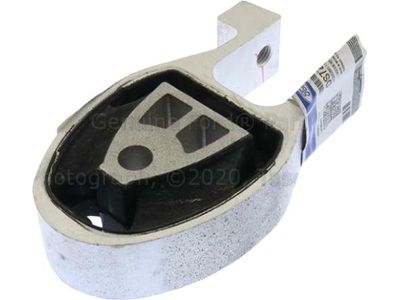 2019 Ford Fusion Motor And Transmission Mount - DS7Z-6068-A