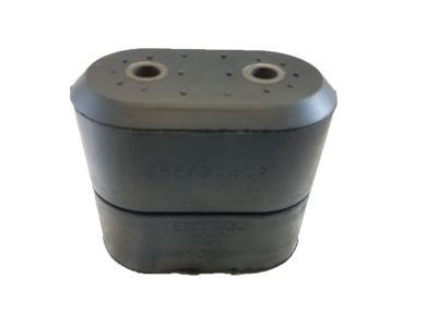 Ford 4C4Z-5588-AA Spring