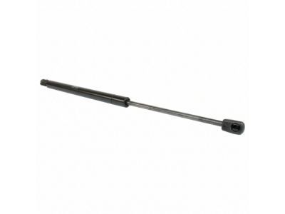 Ford F-250 Super Duty Lift Support - HC3Z-16C826-B