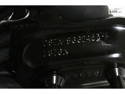 Lincoln DS7Z-5462453-C