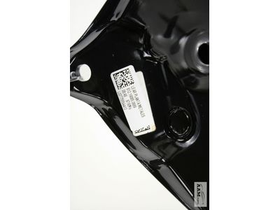 Lincoln DS7Z-5462453-C