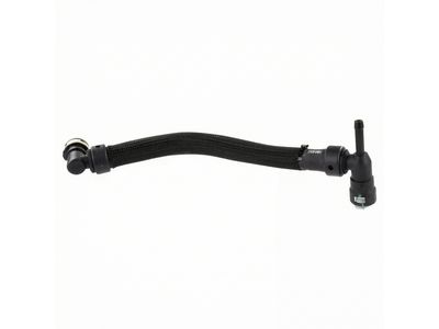Ford HC3Z-18472-J