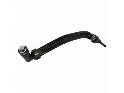 Ford HC3Z-18472-J