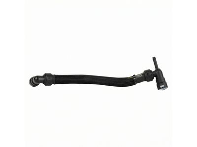 Ford HC3Z-18472-J