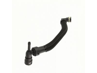 Ford HC3Z-18472-J