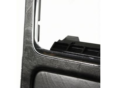 Lincoln JD9Z-54044D90-CA