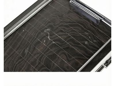 Lincoln JD9Z-54044D90-CA