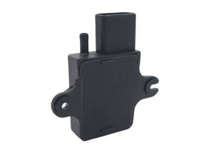 Ford F-150 MAP Sensor - E7FZ-9F479-A