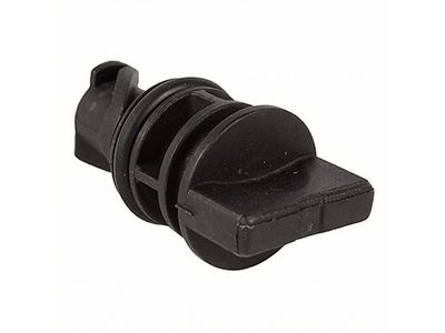 Ford DG9Z-8115-A