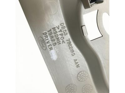 Ford DB5Z-7862187-AA