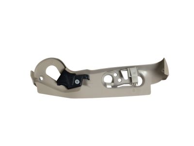 Ford DB5Z-7862187-AA