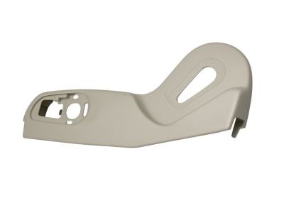 Ford DB5Z-7862187-AA