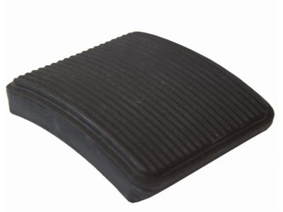 Mercury FOTZ-2457-A