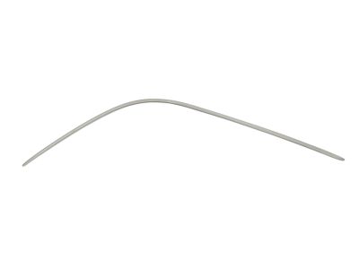 Lincoln 9L3Z-18253A21-A