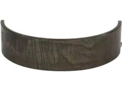 2021 Ford F-150 Crankshaft Thrust Washer Set - JL3Z-6333-A