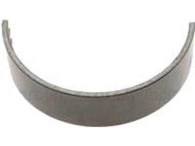 2021 Ford F-150 Crankshaft Thrust Washer Set - JL3Z-6333-A